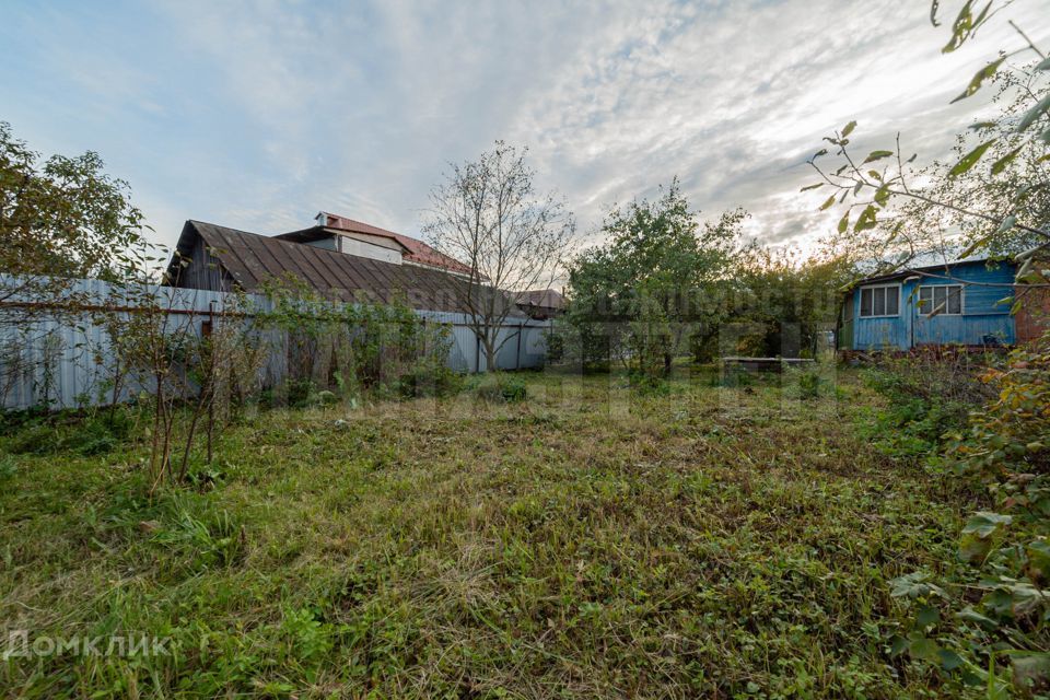 дом г Наро-Фоминск ул Дзержинского 36 Наро-Фоминский городской округ фото 10