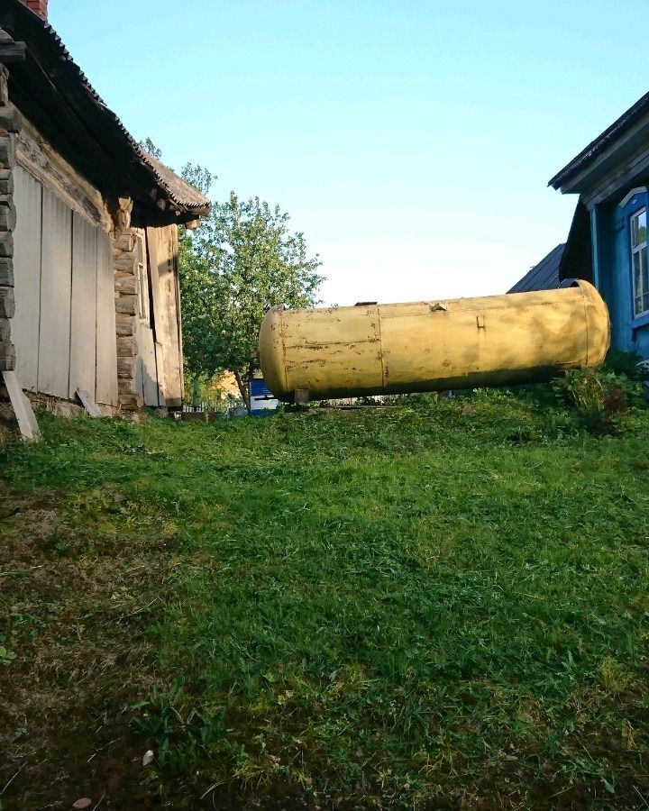 земля р-н Ашинский г Аша ул Кутузова 7 Ашинское городское поселение фото 5