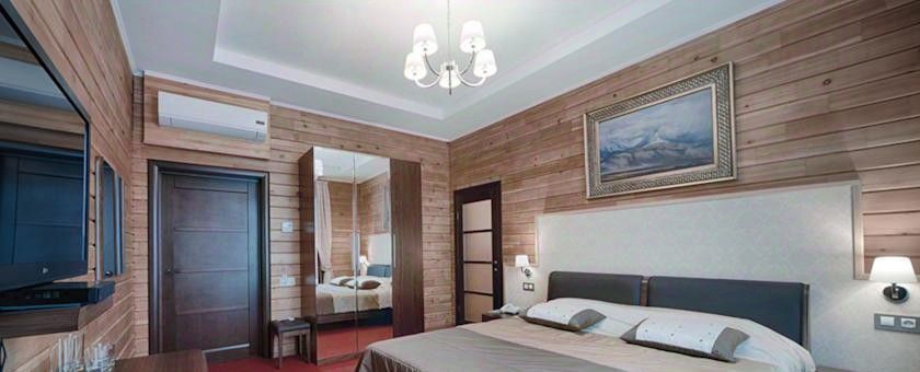 комната г Барнаул р-н Центральный тракт Правобережный 18 фото 29