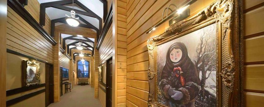 комната г Барнаул р-н Центральный тракт Правобережный 18 фото 30