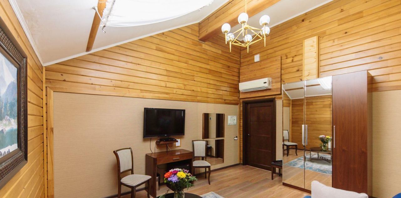 комната г Барнаул р-н Центральный тракт Правобережный 18 фото 40