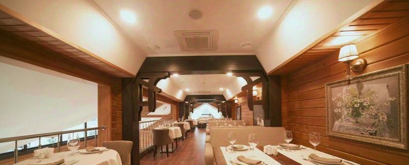 комната г Барнаул р-н Центральный тракт Правобережный 18 фото 21