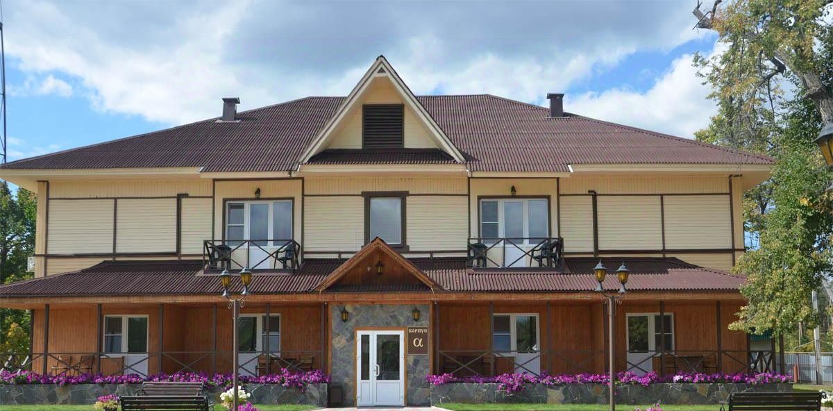 комната г Димитровград ш. Курортное, 1 фото 4