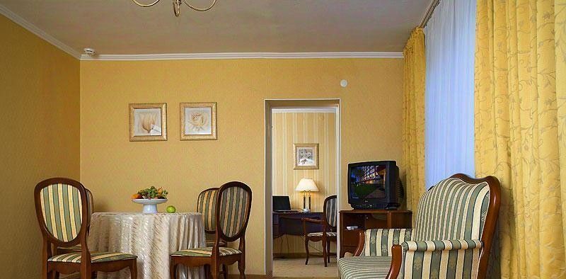 комната г Нижний Тагил р-н Тагилстроевский Садовая ул., 4 фото 29