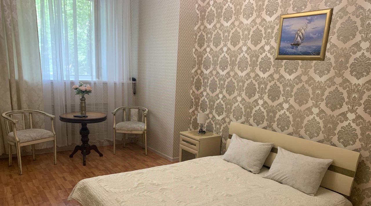 комната р-н Бугульминский г Бугульма ул Александра Герцена 73 фото 19