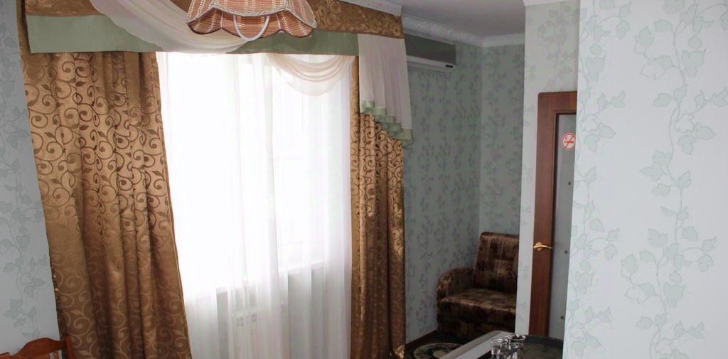 комната г Череповец р-н Заягорбский ул Краснодонцев 126 фото 21