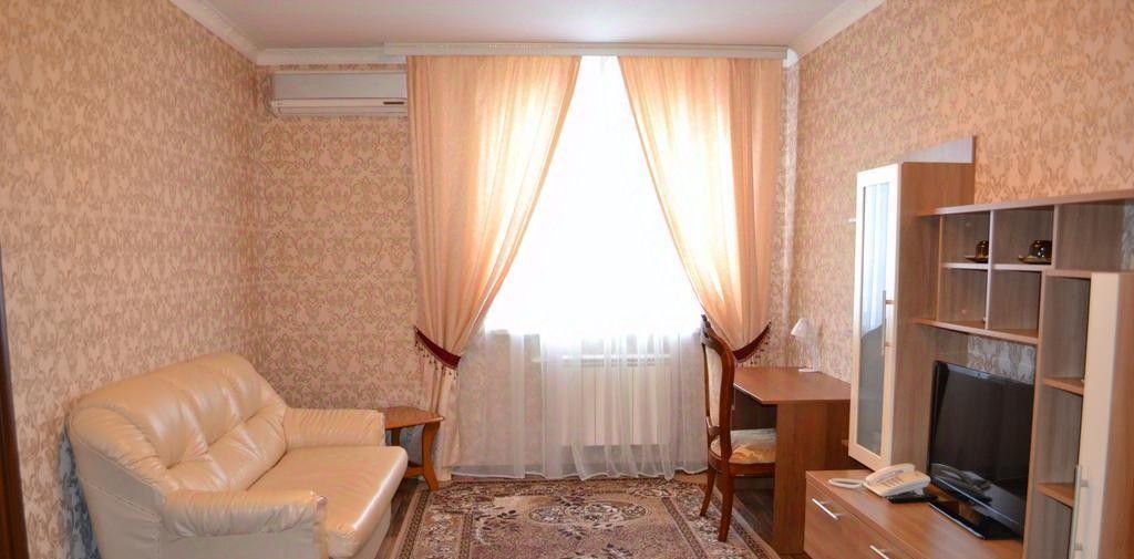 комната г Череповец р-н Заягорбский ул Краснодонцев 126 фото 24