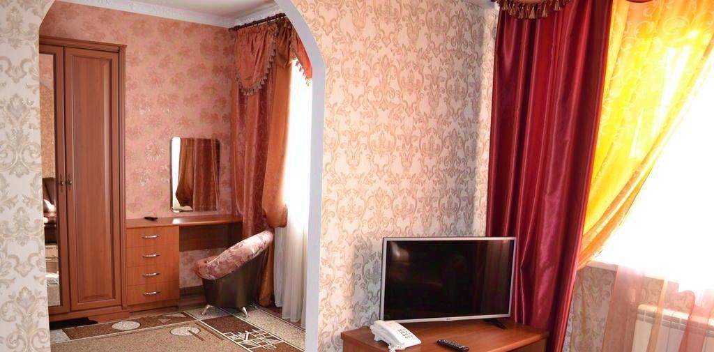 комната г Череповец р-н Заягорбский ул Краснодонцев 126 фото 30