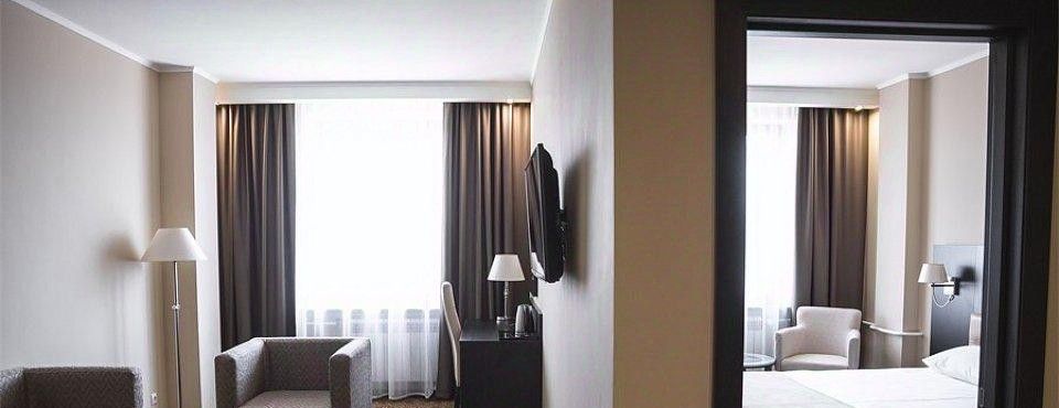 комната г Абакан ул Кирова 112/2 фото 3