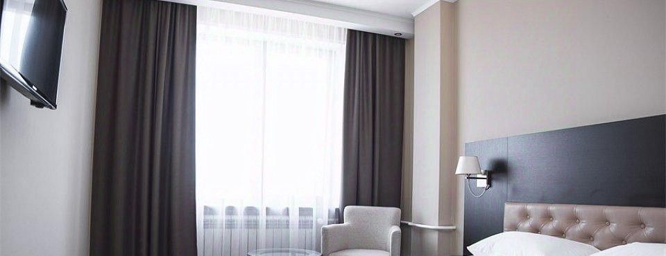 комната г Абакан ул Кирова 112/2 фото 2