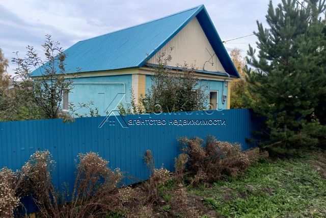 ул Октябрьская городской округ Кумертау фото