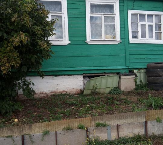 снт Коллективный Труд городской округ Владимир, 120 фото