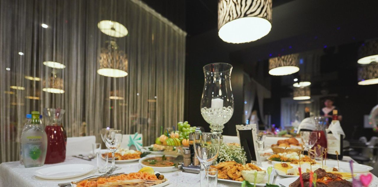 комната р-н Ярцевский г Ярцево ул Кузнецова 56 фото 14