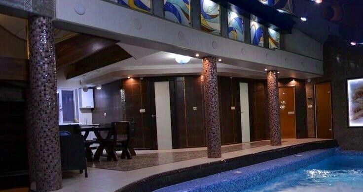 комната г Ижевск р-н Индустриальный ул Челюскина 87 фото 18