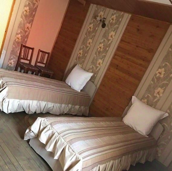 комната г Ижевск р-н Индустриальный ул Челюскина 87 фото 42