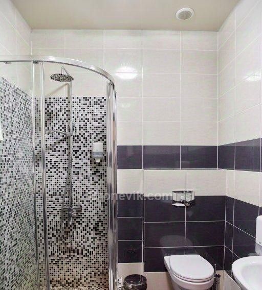 комната г Брянск р-н Бежицкий ул Литейная 3/5 фото 17