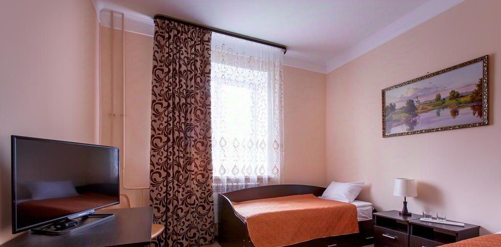 комната г Йошкар-Ола ул Мира 115 фото 25