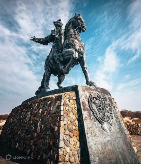 земля р-н Балтийский г Балтийск фото 6