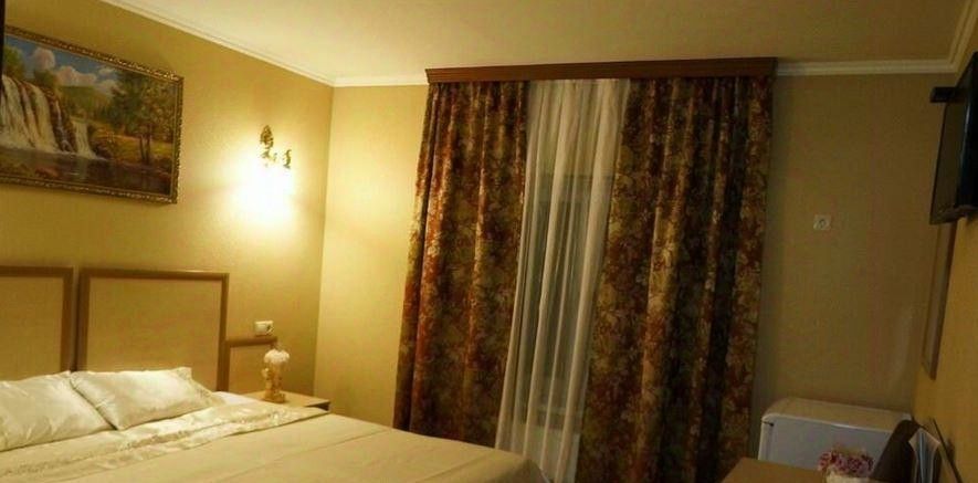 комната г Лосино-Петровский ул 7-го Ноября 3 фото 1