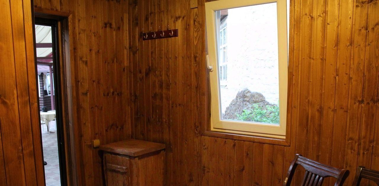 комната г Лосино-Петровский ул 7-го Ноября 3 фото 8