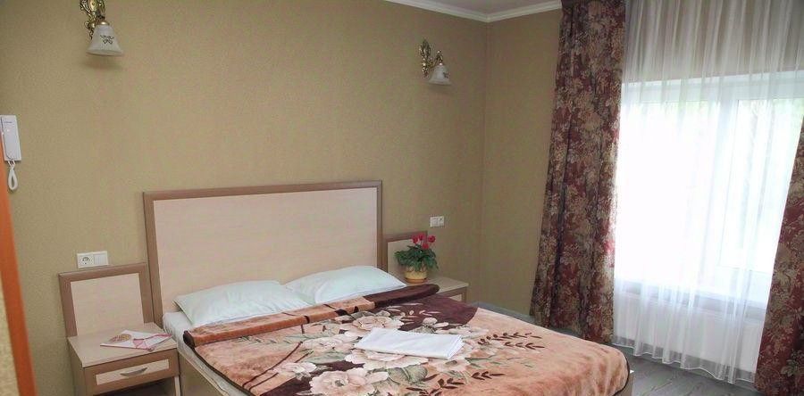 комната г Лосино-Петровский ул 7-го Ноября 3 фото 28