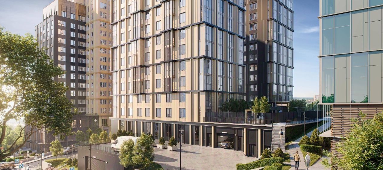 квартира г Владивосток р-н Первомайский ул Кизлярская 3 фото 13