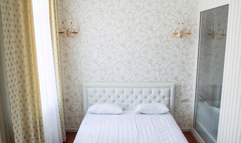 комната г Новокузнецк р-н Центральный пр-кт Пионерский 21а фото 39