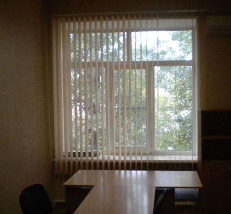 офис г Волгодонск ул Пионерская 82 фото 3