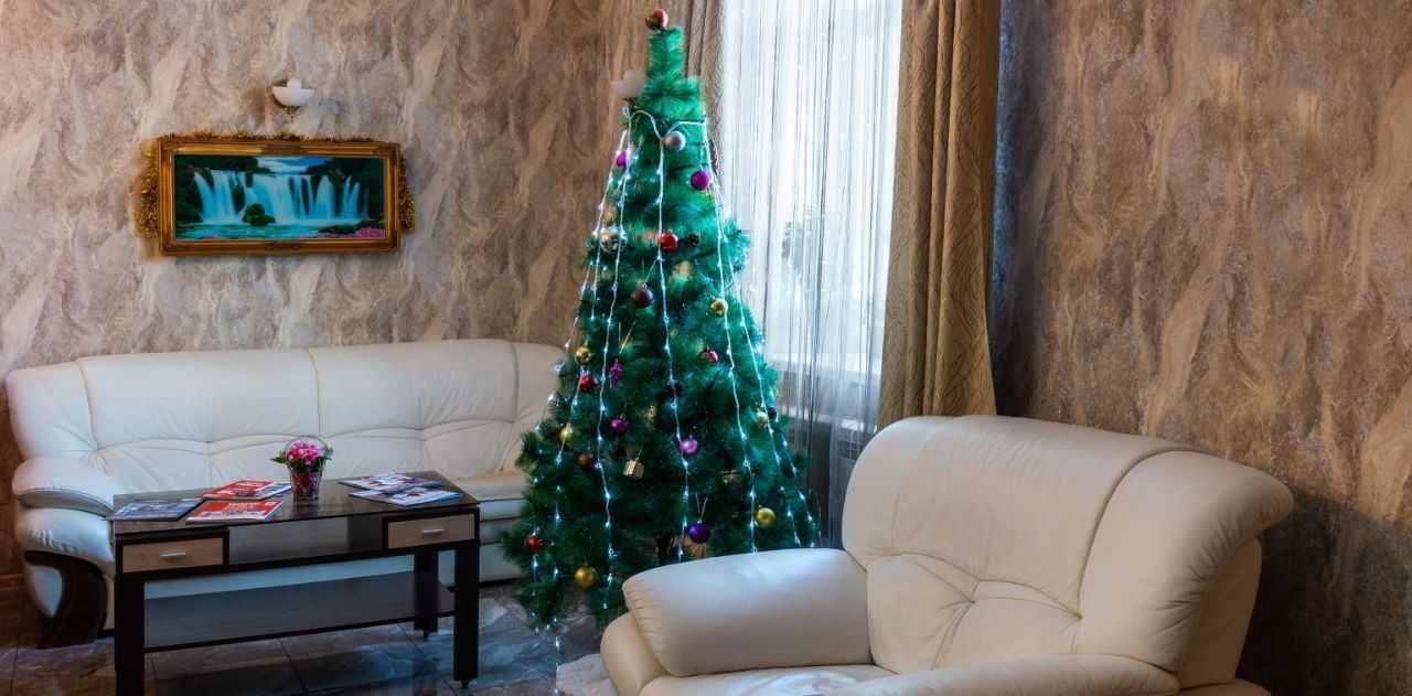 комната г Омск р-н Центральный ул Красный Пахарь 21б фото 47