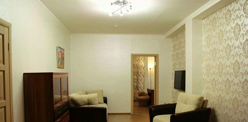 комната г Пермь р-н Свердловский ул Фонтанная 1а/1 фото 37