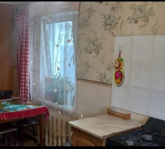 дом ул Орджоникидзе городской округ Орск фото