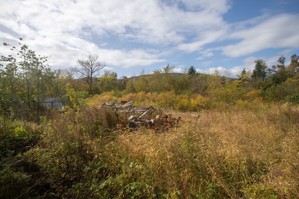 земля г Владивосток Владивостокский городской округ, Советский район фото 3