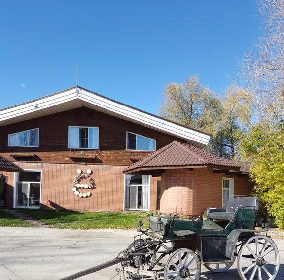 комната р-н Каменский г Камень-на-Оби ул Ленина 78г фото 4