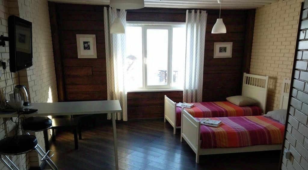 комната р-н Каменский г Камень-на-Оби ул Ленина 78г фото 14