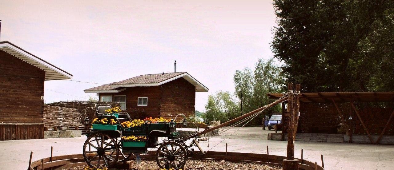 комната р-н Каменский г Камень-на-Оби ул Ленина 78г фото 34