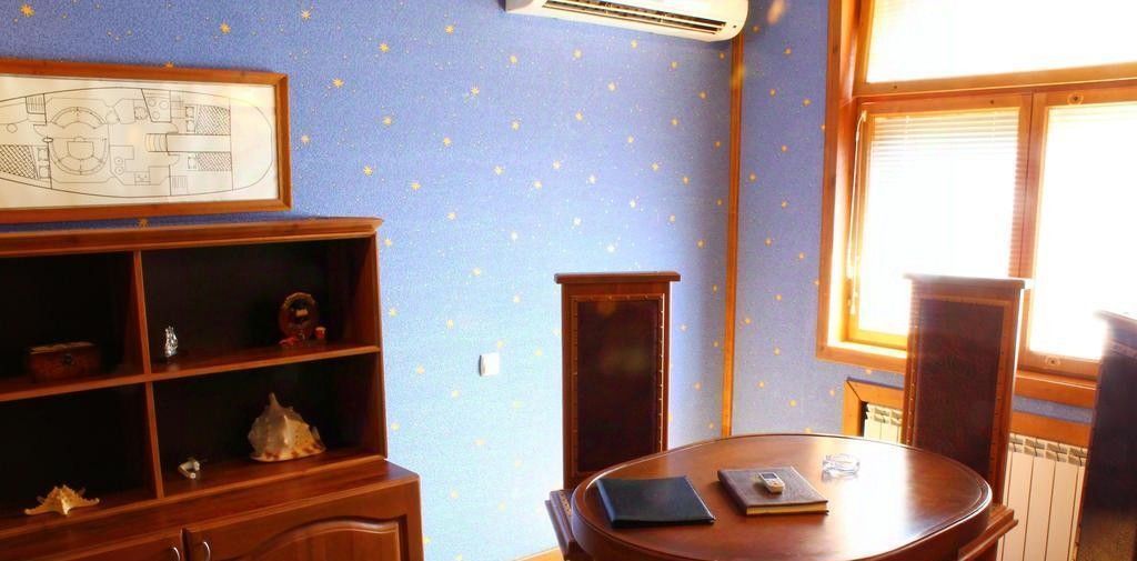 комната р-н Ивановский г Кохма ул Владимирская 2 фото 27