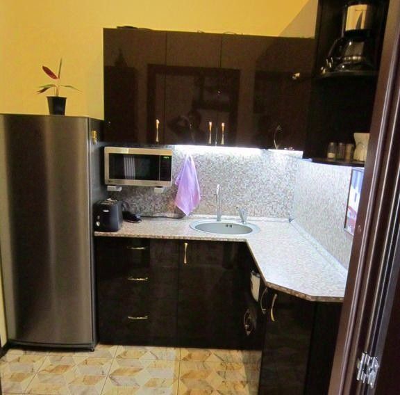 комната р-н Кингисеппский г Кингисепп ш Крикковское 20 фото 32