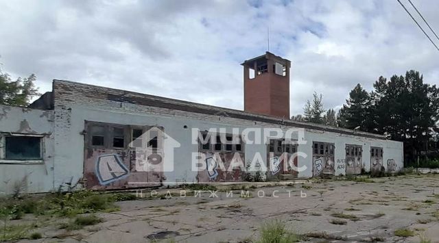 р-н Советский тракт Красноярский 155 фото