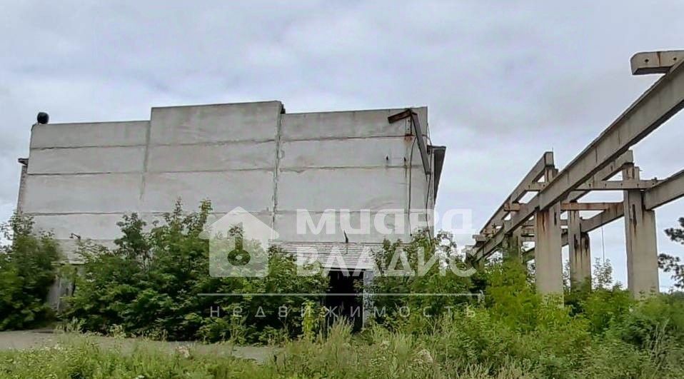 свободного назначения г Омск р-н Советский тракт Красноярский 155 фото 2