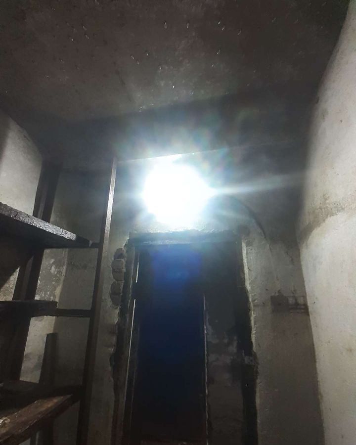 земля г Комсомольск-на-Амуре ул Сусанина 57/3 фото 5