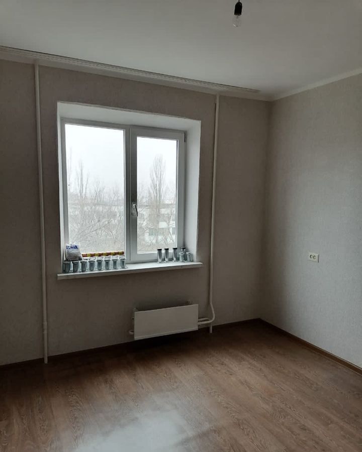 квартира г Элиста 7-й мкр-н, 2к 1 фото 13