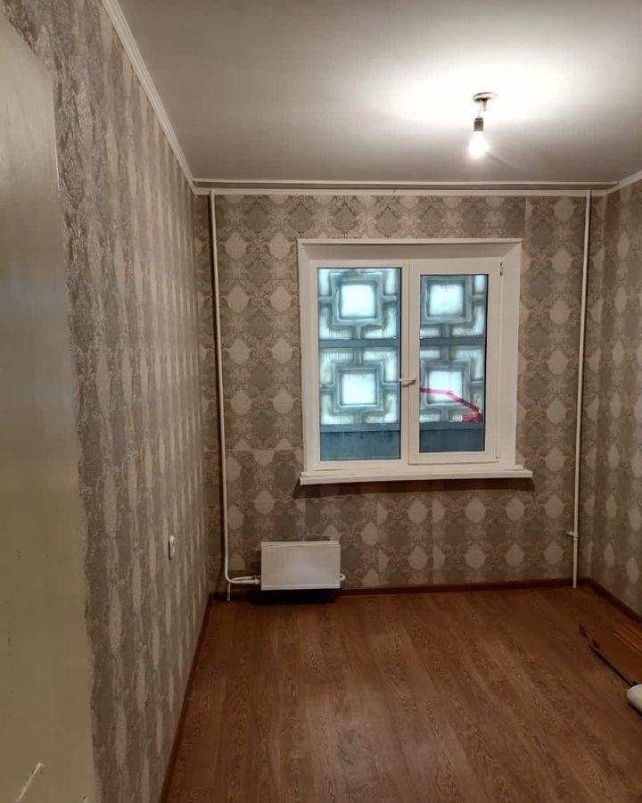 квартира г Элиста 7-й мкр-н, 2к 1 фото 18