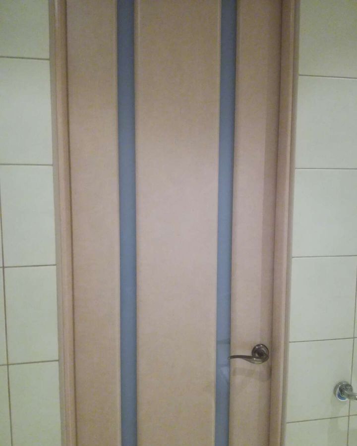 квартира г Курск р-н Центральный ул Димитрова 93 фото 10