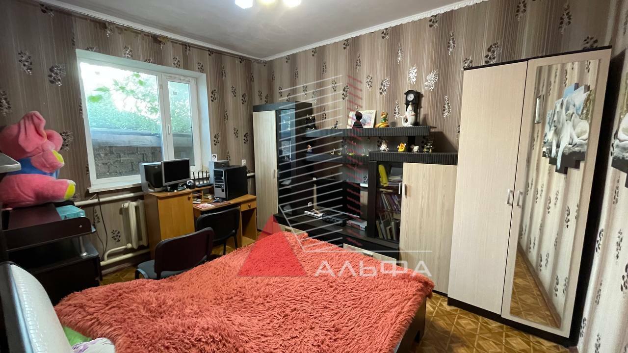 Продам дом в селе Зимино в районе Раздольненском новая 156.1 м² на участке  20.0 сот этажей 2 6500000 руб база Олан ру объявление 103365618