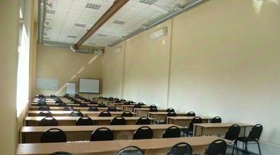комната г Находка п Врангель ул Васяновича 3 фото 13