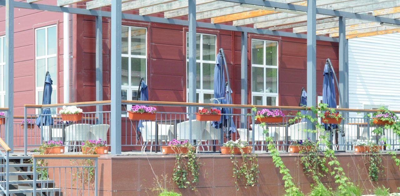 комната г Находка п Врангель ул Васяновича 3 фото 15