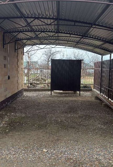 дом р-н Шпаковский г Михайловск ул Октябрьская фото 2