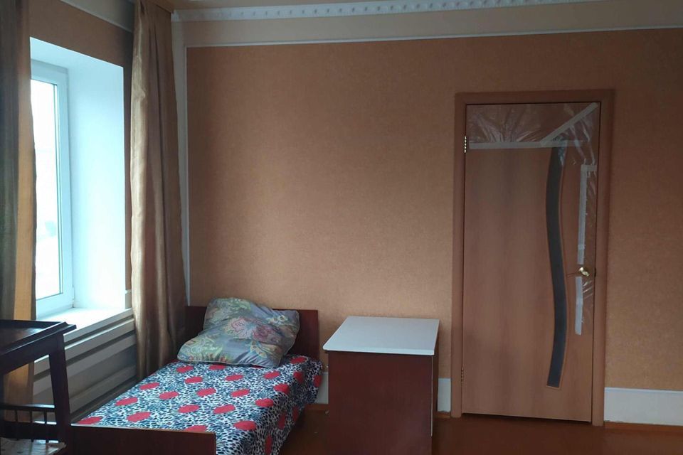 дом г Каменск-Шахтинский ул Промышленная городской округ Каменск-Шахтинский фото 2
