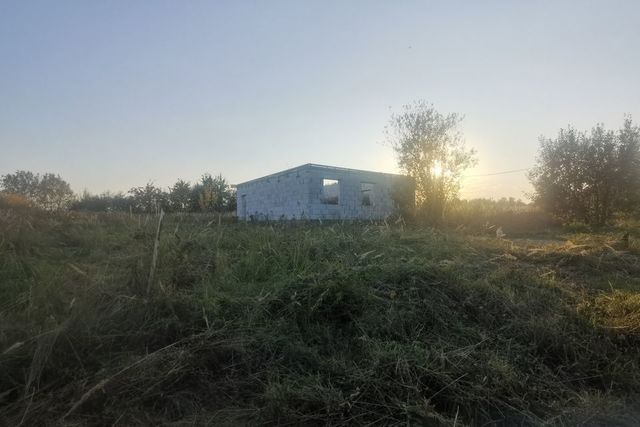 земля снт Ягодка городской округ Орёл, 176 фото