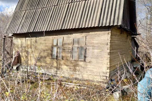 ул Краснофлотская городской округ Нижний Тагил фото